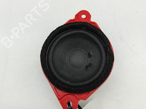 Speaker MAZDA CX-5 (KF) 2.0 | BP27607774E2 