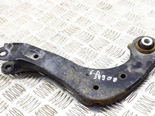 Used Right rear suspension arm TOYOTA CAMRY (_V7_, _VA7_, _VH7_) 2.5 Hybrid (AXVH71_) (176 hp) 28430559