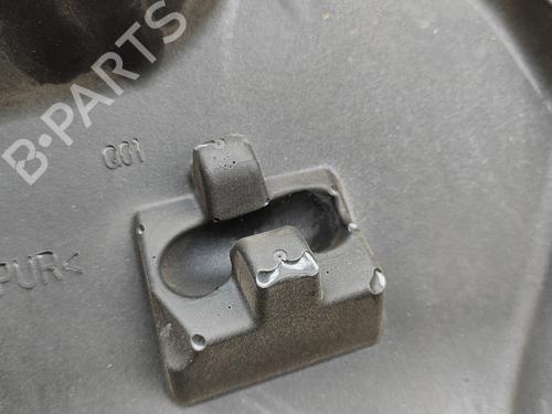 Upper protection MERCEDES-BENZ SPRINTER 3-t Van (B910) 214 CDI (910.621, 910.623) | BP30108707M93