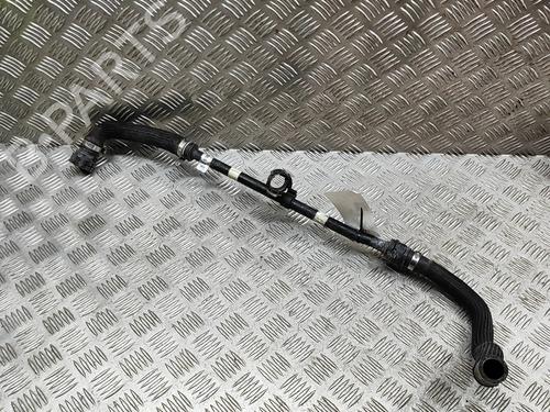 Pipe ALFA ROMEO GIULIA (952_) 2.0 (952ACA25) | BP23561408M125 - Image 3