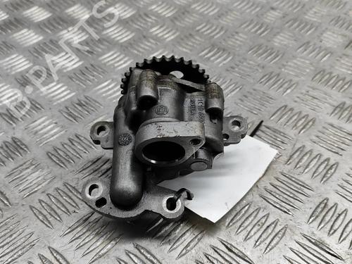 Other FORD TRANSIT V363 Van (FCD, FDD) 2.2 TDCi RWD | BP24140790O1 