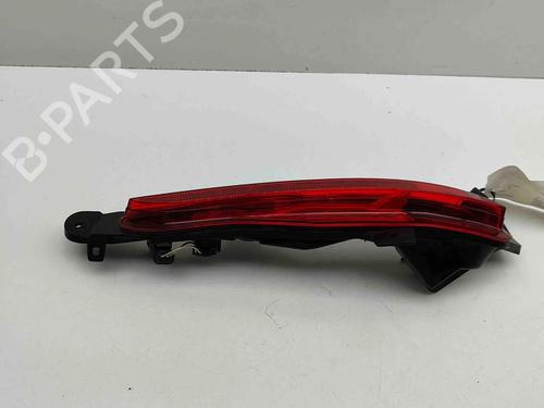 Tågelys LAND ROVER RANGE ROVER VELAR (L560) 2.0 D240 SD4 4x4 | BP29337242C37 - Image 3