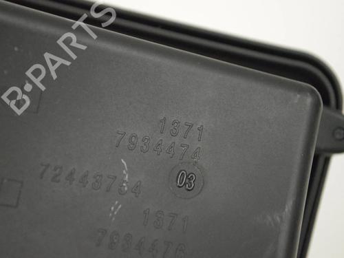 Air filter box BMW 8 Coupe (G15, F92) M 850 i xDrive | BP30212865M87 - Image 5