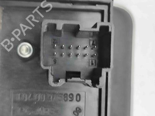 Switch LAND ROVER RANGE ROVER EVOQUE (L538) 2.2 D 4x4 | BP29486639I30 