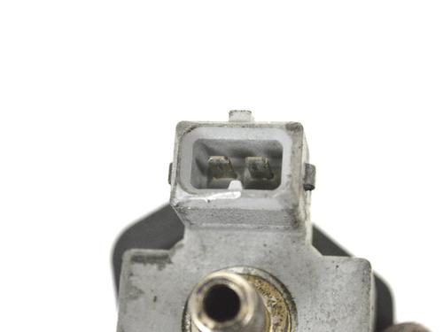 Electronic sensor AUDI TT (8N3) 1.8 T quattro | BP33345316M84 - Image 5