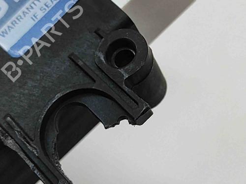 Elektronisk modul VW T-ROC (A11, D11) 2.0 R 4motion | BP29487431M83 