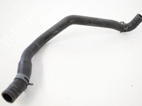 Used Pipe Pipe AUDI A5 Sportback (F5A, F5F) S5 TFSI quattro (354 hp) 33340097 33340097