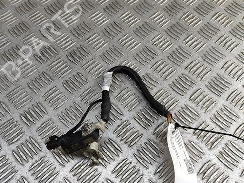 Cable SKODA SCALA (NW1) 1.0 TSI | BP32755031E12 - Image 2