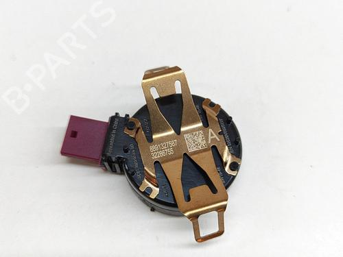 Elektronisk sensor POLESTAR POLESTAR 2 (534) EV | BP28548864M84