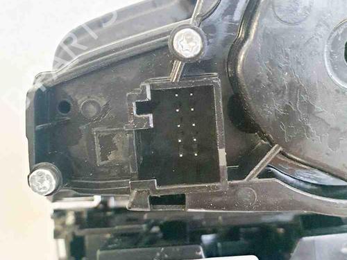 Electronic module MERCEDES-BENZ GLC Coupe (C253) 250 d 4-matic (253.309) | BP7797701M83 