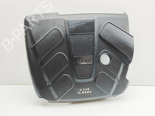 Oberschutz für JEEP GRAND CHEROKEE IV (WK, WK2) 3.0 CRD V6 4x4 (241 hp) 32458813