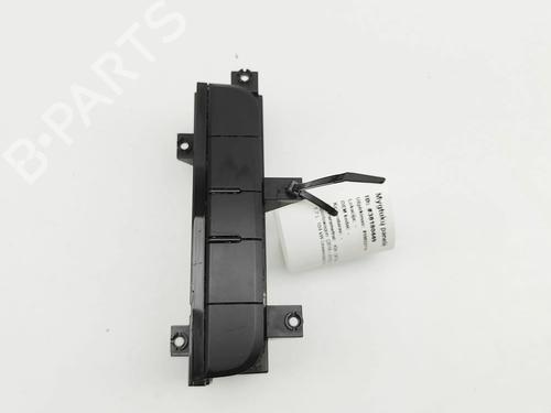 Used Switch Switch 38756862 38756862