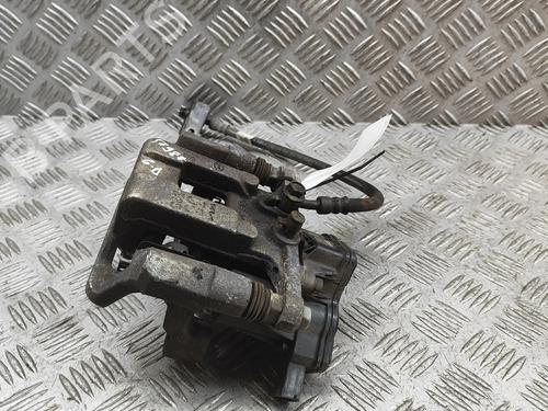 Zacisk hamulca tylnego prawego HYUNDAI KONA (SX2) EV | BP30809323M106