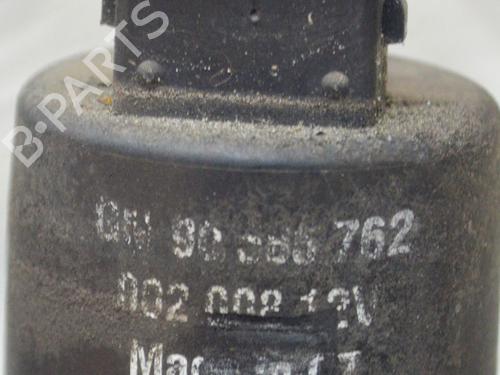 Washer pump SSANGYONG KYRON 2.0 Xdi | BP14639993E24 