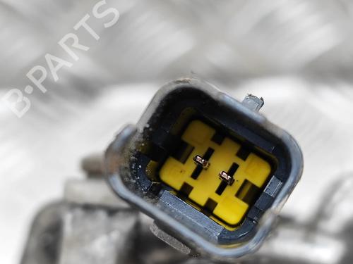 AC compressor OPEL VIVARO C Van (K0) 2.0 | BP32728439M34  - Image 7