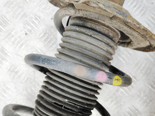 Right front shock absorber VW PASSAT B8 Variant (3G5, CB5) 2.0 TDI | BP39205192M17 - Image 9
