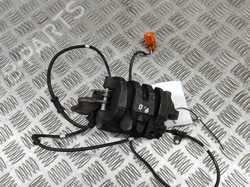 other-honda-motorcycles-nt-0-28590059 main image