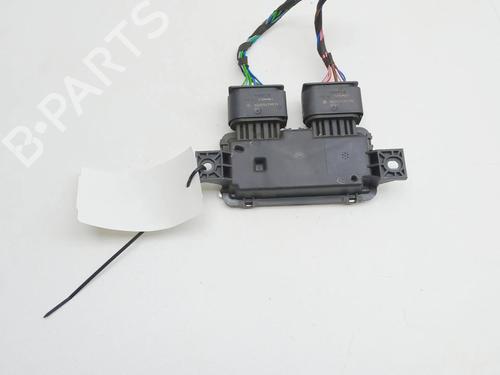 Used Fuel ECU Fuel ECU 39381632 39381632