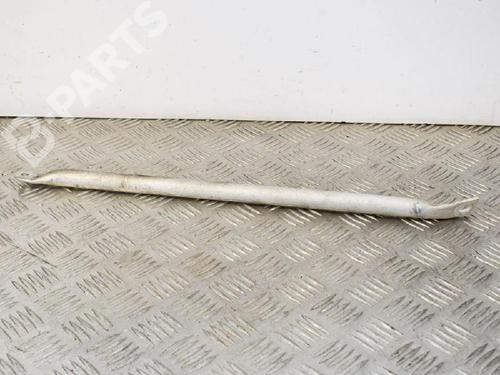 Used Other BMW 5 (F10) 520 d (184 hp) 9511535