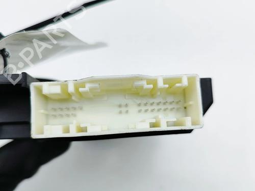 Electronic module MERCEDES-BENZ SPRINTER 3-t Van (B910) 214 CDI (910.621, 910.623) | BP30108595M83 