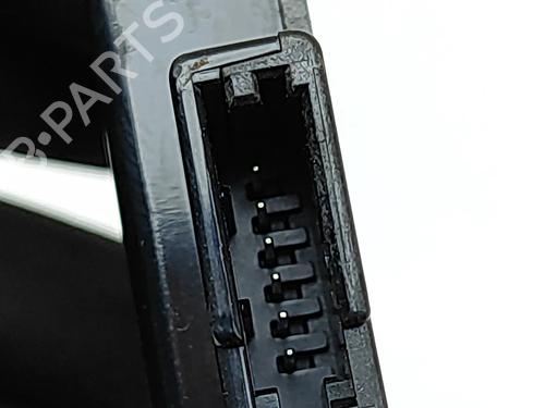 Electronic sensor FORD TRANSIT CUSTOM V362 Bus (F3) 2.2 TDCi | BP36327287M84  - Image 5
