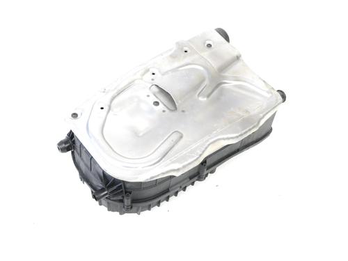 Air filter box MERCEDES-BENZ E-CLASS (W212) E 220 CDI | BP33340203M87 - Image 2