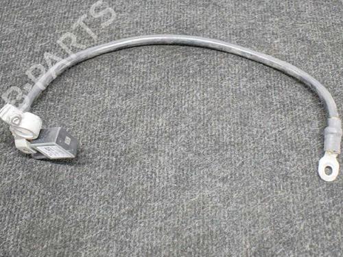 Used Cable MERCEDES-BENZ E-CLASS (W212) E 220 CDI (163 hp) 14613605