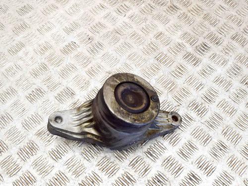 Used Engine mount MASERATI GHIBLI III (M157) 3.0 S (409 hp) 10368570