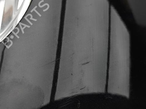 Right mirror MERCEDES-BENZ SLK (R171) 200 Kompressor (171.442) | BP27521361C27