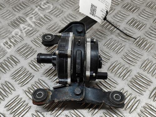 Auxiliary water pump HYUNDAI KONA (OS, OSE, OSI) EV | BP27780766M111 