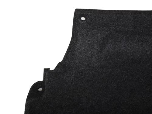 Boot lining MAZDA 3 Saloon (BM_, BN_) 2.2 D | BP33357045I3 - Image 4