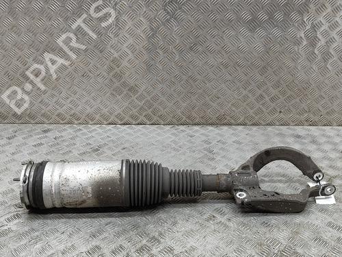 Used Right front shock absorber LAND ROVER RANGE ROVER SPORT II (L494) 3.0 SDV6 4x4 (292 hp) 27772631
