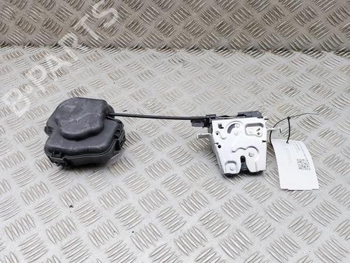 Used Tailgate lock Tailgate lock MERCEDES-BENZ EQE (V295) EQE 350+ (295.121) (292 hp) 39687531 39687531