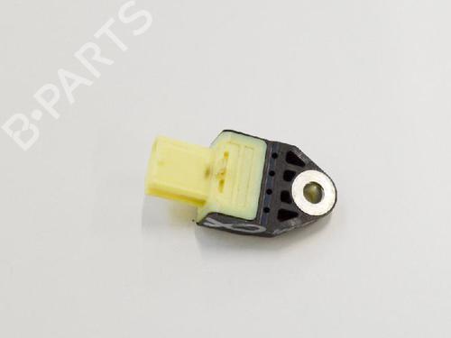 Elektronisk sensor LEXUS IS III (_E3_) 300h (AVE30_, AVE30R) | BP6759472M84 