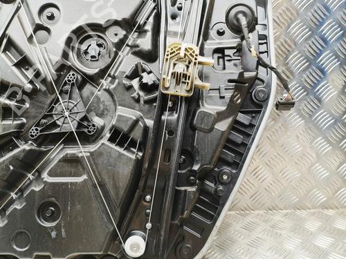Front left window mechanism MERCEDES-BENZ EQA (H243) EQA 250 (243.701) | BP38706724C22 - Image 6