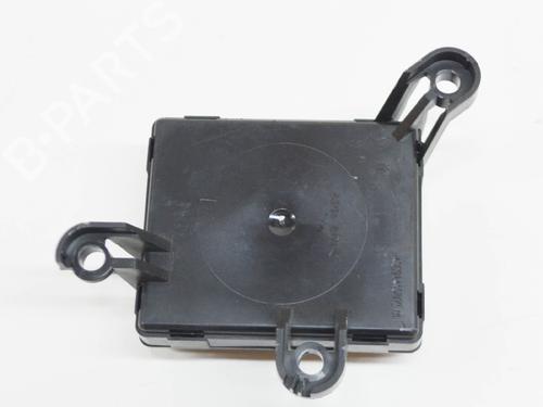 Elektronisk modul FORD FOCUS III 1.0 EcoBoost | BP6773910M83 