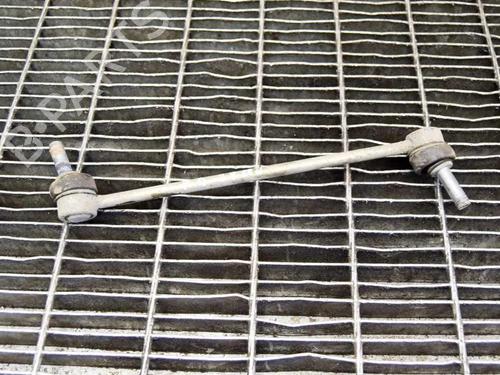 Other FORD TRANSIT CUSTOM V362 Bus (F3) 2.0 EcoBlue | BP14616717O1  - Image 6