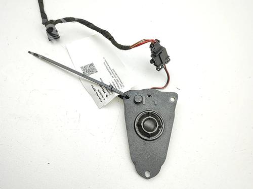 Speaker VW TRANSPORTER T5 Van (7HA, 7HH, 7EA, 7EH) 2.0 TDI | BP38623326E2 - Image 3