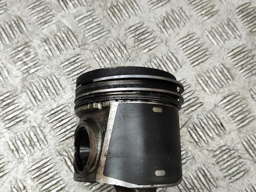 Other VW GOLF V (1K1) 2.0 GTI | BP21808816O1