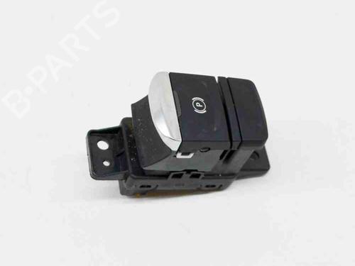 Switch RENAULT CAPTUR II (HF_) 1.0 TCe 90 ECO-G (HFM6) | BP27749746I30 