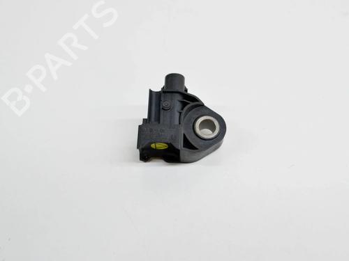 Used Electronic sensor HYUNDAI TUCSON (NX4E, NX4A) 1.6 T-GDi Hybrid (230 hp) 27757678