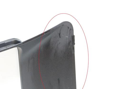 Andre BMW i3 (I01) Electric | BP14631227O1