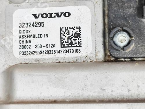 Inverter/Converter VOLVO XC40 (536) T5 Plug-in Hybrid | BP39958882M119 - Image 7