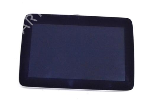 Used Display monitor Display monitor MERCEDES-BENZ GLS (X166) 350 d 4-matic (166.824) (258 hp) 36043332 36043332