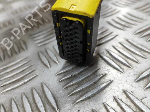 Wiring harness VOLVO XC90 II (256) T8 Hybrid AWD | BP28553442E16  - Image 8