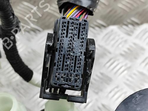 Electronic module TESLA MODEL Y (5YJY) EV Rear-Wheel Drive | BP33369540M83 - Image 8