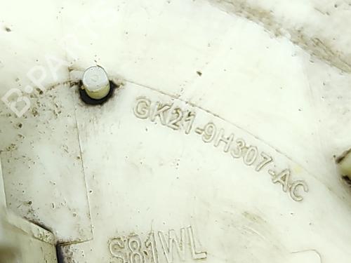 Fuel pump FORD TRANSIT CUSTOM V362 Bus (F3) 2.0 EcoBlue | BP31297601M76 