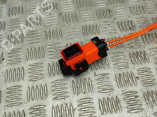 Wiring harness TESLA MODEL Y (5YJY) EV | BP28432968E16  - Image 6