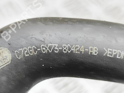 Pipe JAGUAR XE (X760) 2.0 D | BP38239288M125 - Image 7