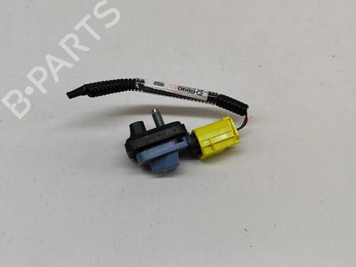 Used Electronic sensor Electronic sensor LEXUS UX (_AA1_, _AH1_, _MA1_) 250h (MZAH10) (184 hp) 28446565 28446565